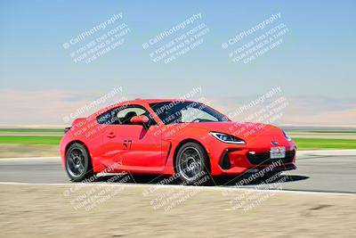 media/Jul-28-2024-Speed Ventures (Sun) [[35be2e364f]]/Black Group/Session 3 (Phil Hill)/